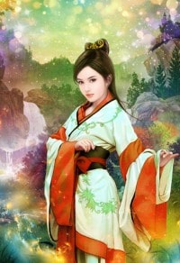 冰潮零点