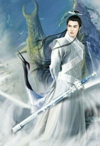 无声仿有声