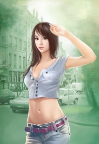 崛起之财路官途