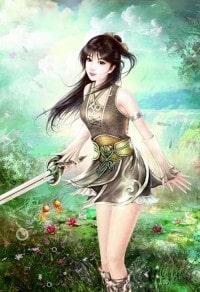 暗卫攻略