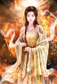 美女总裁的极品高手